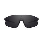 Bolle ICARUS Black Matte - TNS BS016001