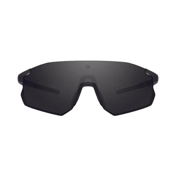 Bolle ICARUS Black Matte - TNS BS016001