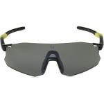 Bolle ICARUS Sage Matte - Volt gun BS016008