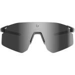 Bolle ICARUS Sage Matte - Volt gun BS016008