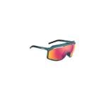 Bolle CHRONOSHIELD Creator Teal Metallic - Volt Ruby BS018011