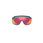 Bolle CHRONOSHIELD Creator Teal Metallic - Volt Ruby BS018011