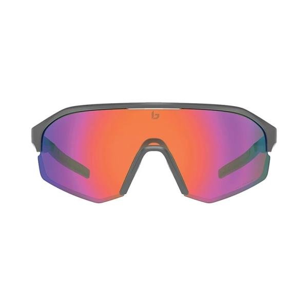 Bolle LIGHTSHIFTER Creator Teal Metallic - Volt Ruby BS020012