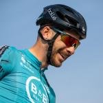 Bolle LIGHTSHIFTER Creator Teal Metallic - Volt Ruby BS020012