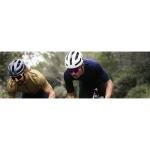 Bolle LIGHTSHIFTER Creator Teal Metallic - Volt Ruby BS020012
