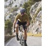 Bolle LIGHTSHIFTER Titanium Matte - Volt Ultraviolet BS020013