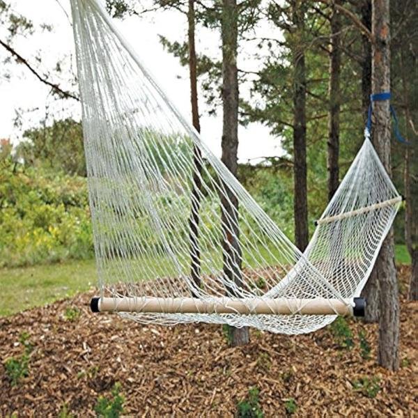 Coghlans Compact Hammock - 0115-C