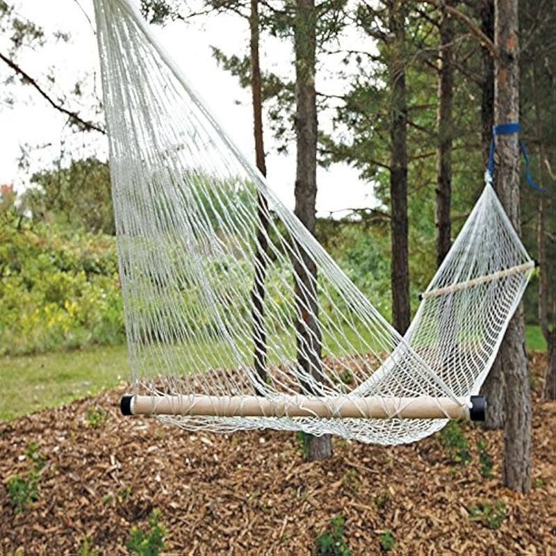 Coghlans Compact Hammock - 0115-C