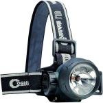 Coghlans L.E.D. Headlight - 0210-C