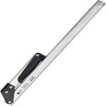 Coghlans COGHLANS FOLDING SAW - 8901-C