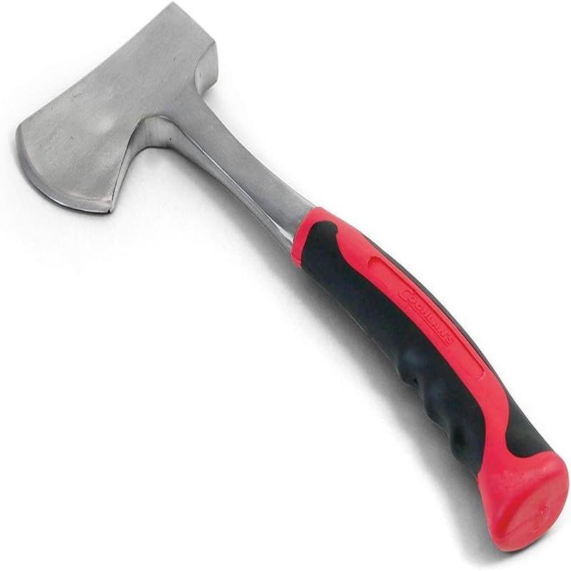 Coghlans Hatchet - 2060-C