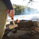 Coghlans Hatchet - 2060-C