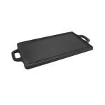 Coghlans Cast Iron Griddle - 2240-C