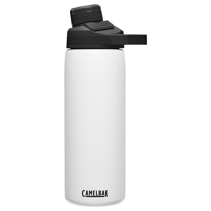 Camelbak Chute Mag SST Vacuum Insulated 20oz, White 1515103060