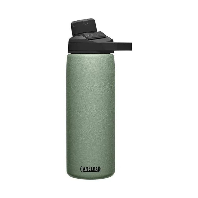 Camelbak Chute Mag SST Vacuum Insulated 20oz, Moss 1515303060