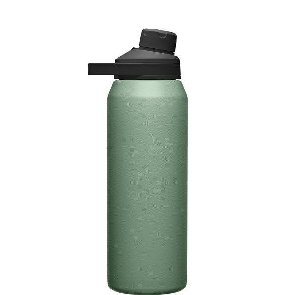 Camelbak Chute Mag SST Vacuum Insulated 20oz, Moss 1515303060