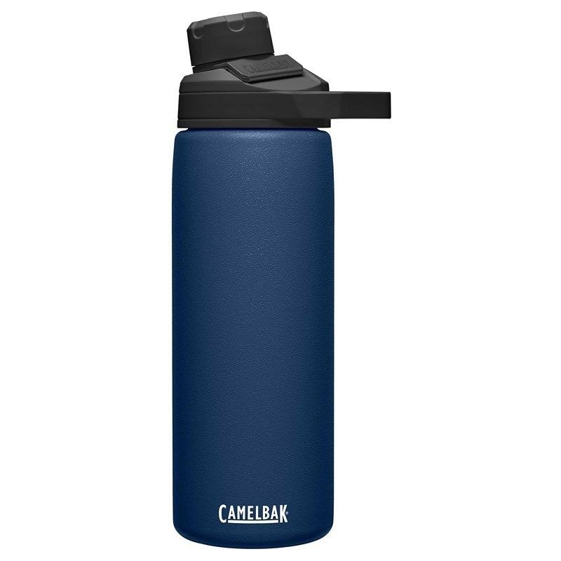 Camelbak Chute Mag SST Vacuum Insulated 20oz, Navy 1515402060