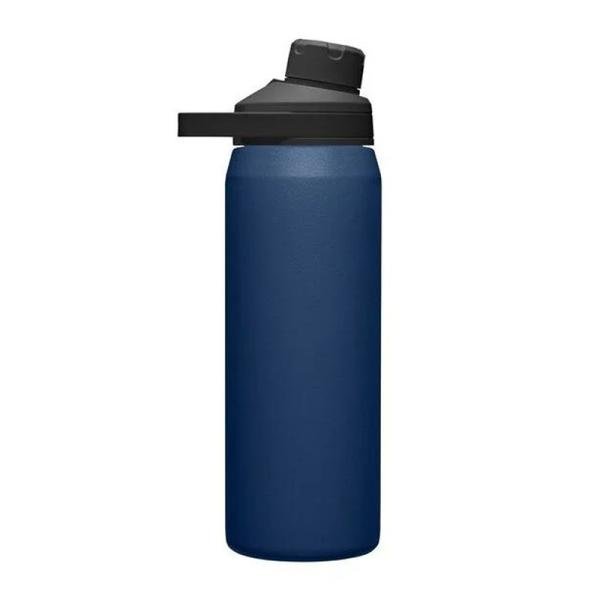 Camelbak Chute Mag SST Vacuum Insulated 20oz, Navy 1515402060