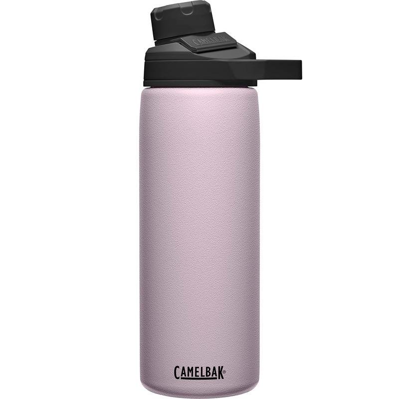 Camelbak Chute Mag SST Vacuum Insulated 20oz, Purple Sky 1515504060