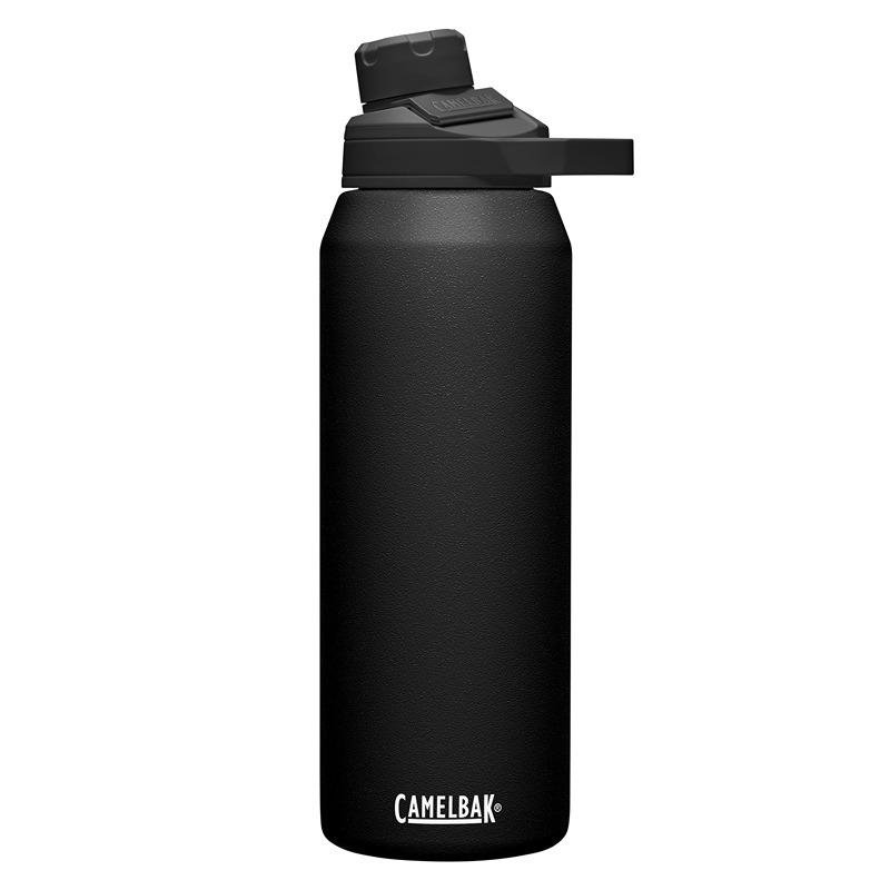 Camelbak Chute Mag SST Vacuum Insulated 32oz, Black 1516004001