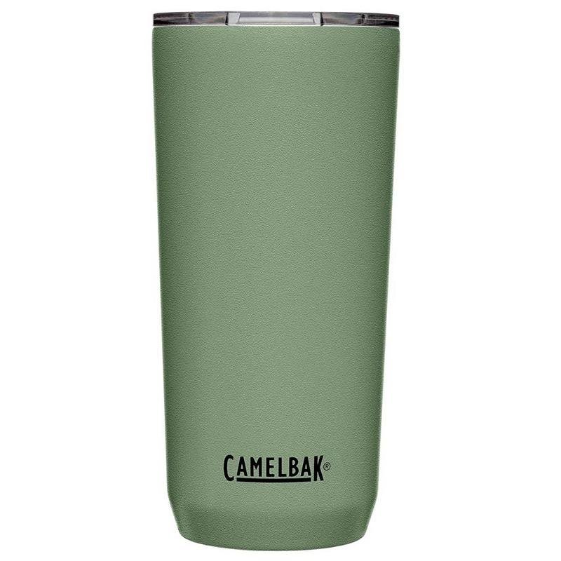 Camelbak Tumbler 20oz, VSS, Moss 2389301060