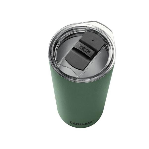 Camelbak Tumbler 20oz, VSS, Moss 2389301060