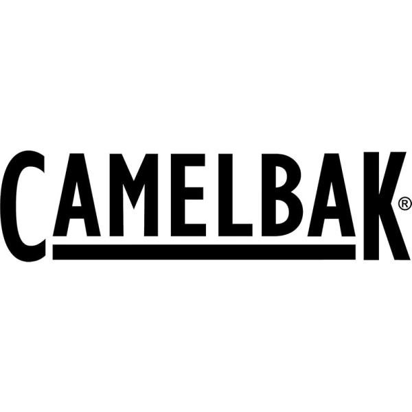 Camelbak Tumbler 20oz, VSS, Moss 2389301060