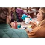 Camelbak Wine Tumbler 12oz, VSS, White 2392101035