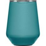 Camelbak Wine Tumbler 12oz, VSS, Lagoon 2392302035