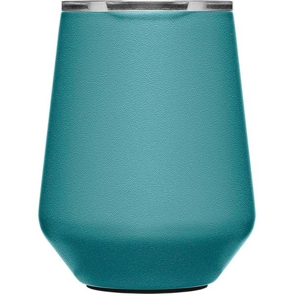 Camelbak Wine Tumbler 12oz, VSS, Lagoon 2392302035
