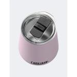 Camelbak Wine Tumbler, SST Vacuum Insulated, 12oz, Purple Sky 2392502035