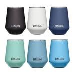 Camelbak Wine Tumbler, SST Vacuum Insulated, 12oz, Purple Sky 2392502035