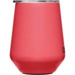 Camelbak Wine Tumbler 12oz, VSS, Wild Strawberry 2392602035