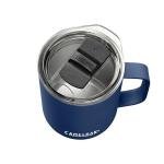 Camelbak Camp Mug 12oz, VSS, Navy 2393402035