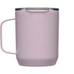 Camelbak Camp Mug, SST Vacuum Insulated, 12oz, Purple Sky 2393502035