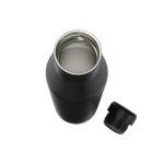 Camelbak Bottle 25oz, VSS, Black 2518001075