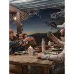 Camelbak Bottle 25oz, VSS, White 2518101075