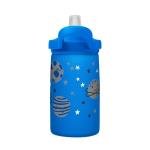 Camelbak eddy+ Kids 12oz, VSS, Space Smiles 2665401035