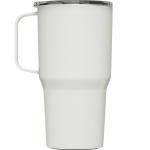 Camelbak Tall Mug 24oz, VSS, White 2746101071