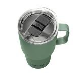 Camelbak Tall Mug 24oz, VSS, Moss 2746301071