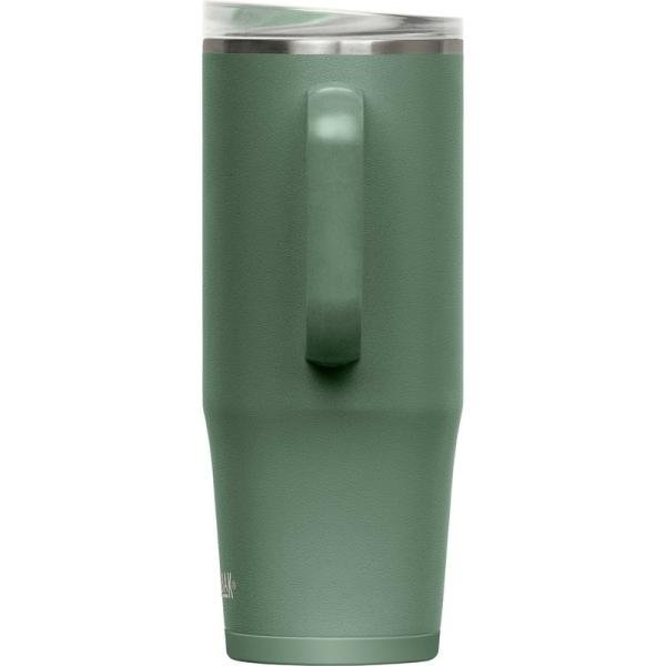 Camelbak Tall Mug 24oz, VSS, Moss 2746301071