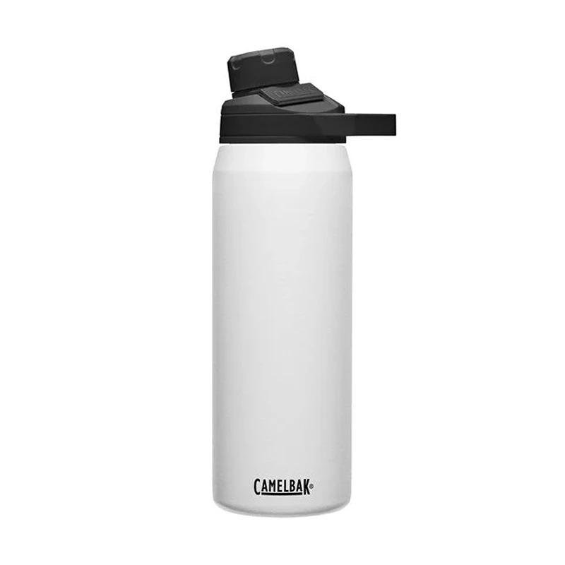 Camelbak Chute Mag SST Vacuum Insulated 25oz, White 2808101075
