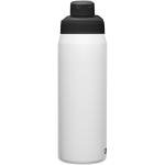 Camelbak Chute Mag SST Vacuum Insulated 25oz, White 2808101075