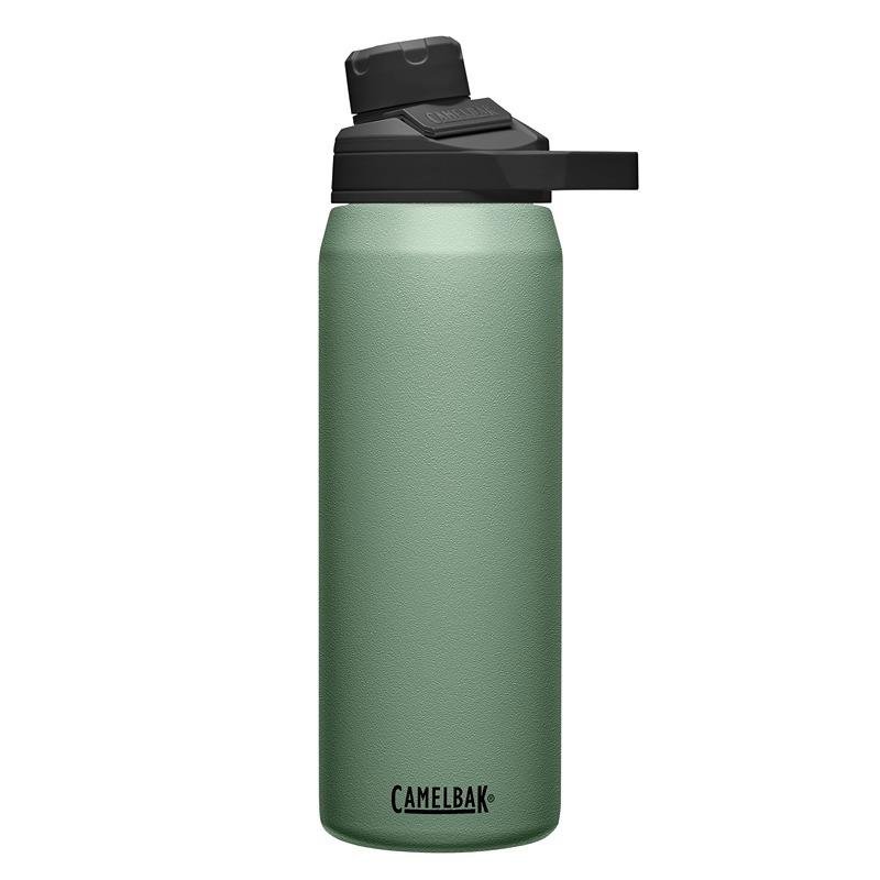 Camelbak Chute Mag SST Vacuum Insulated 25oz, Moss 2808301075