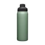 Camelbak Chute Mag SST Vacuum Insulated 25oz, Moss 2808301075