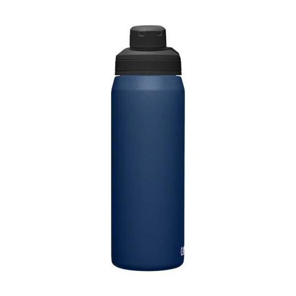 Camelbak Chute Mag SST Vacuum Insulated 25oz, Navy 2808401075