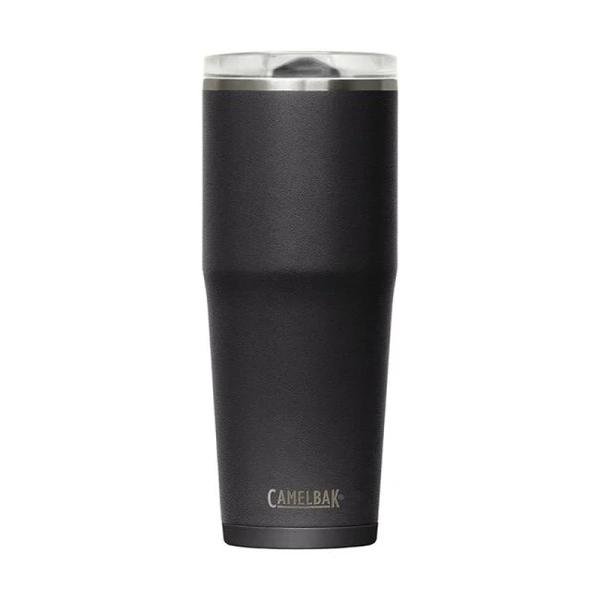 Camelbak Thrive Tumbler VSS 20oz, Black 2845001060