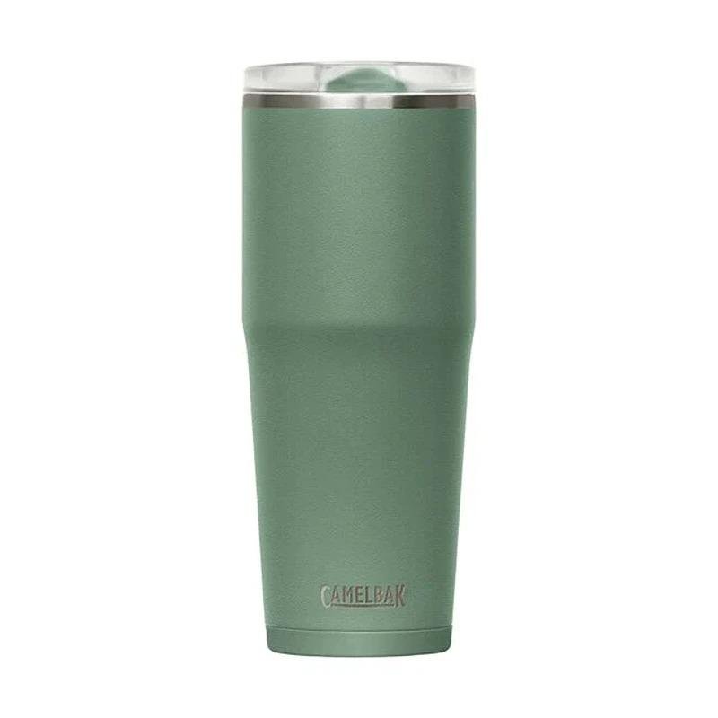 Camelbak Thrive Tumbler VSS 20oz, Moss 2845301060