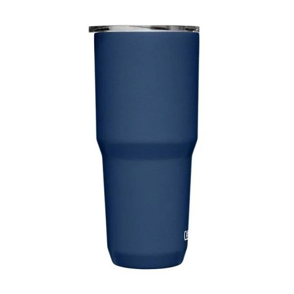 Camelbak Thrive Tumbler VSS 20oz, Navy 2845403060