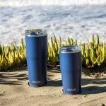 Camelbak Thrive Tumbler VSS 20oz, Navy 2845403060
